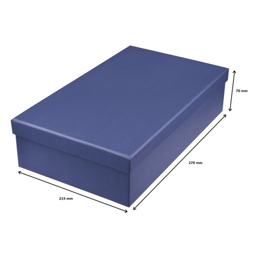 DESK CLOCK "TENNIS" -180 x h120 mm