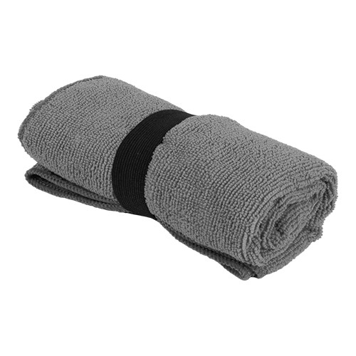 Serviette de plage Skloop