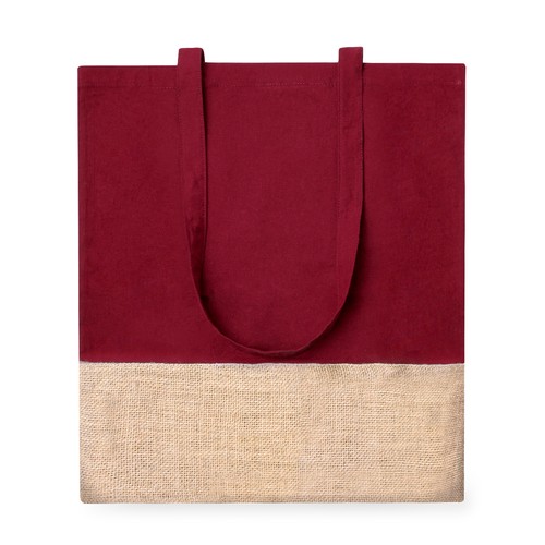 Bolsa Suelva Bolsa Suelva