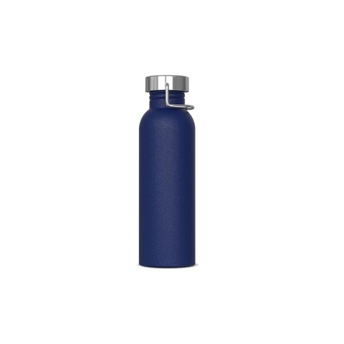 Bouteille d’eau Skyler 750ml Bouteille d’eau Skyler 750ml