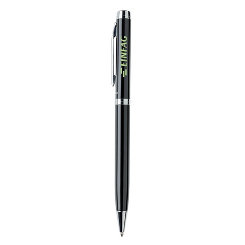 Luzern pen Luzern pen