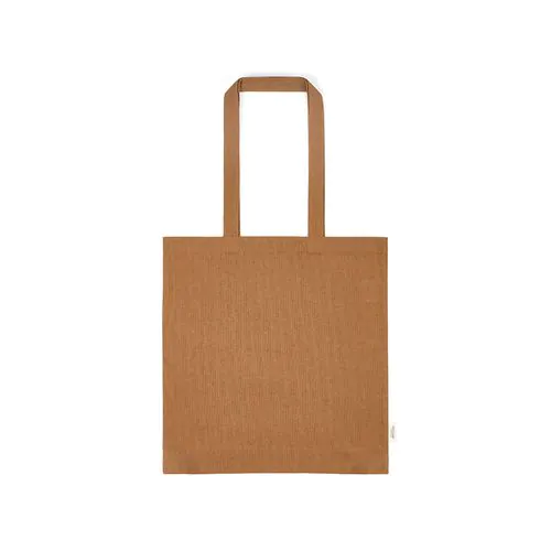 Everest Tote Bag Everest Tote Bag