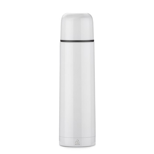 thermosfles