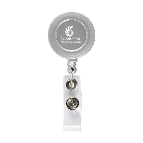 BadgeClip badge holder BadgeClip badge holder