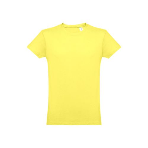 THC LUANDA. Camiseta de hombre THC LUANDA. Camiseta de hombre