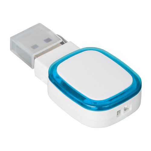 USB Flash Drive COLLECTION 500 USB Flash Drive COLLECTION 500