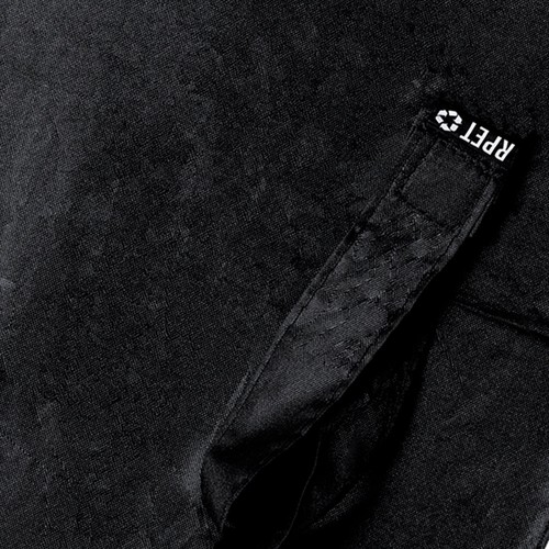 Umbrella Claris