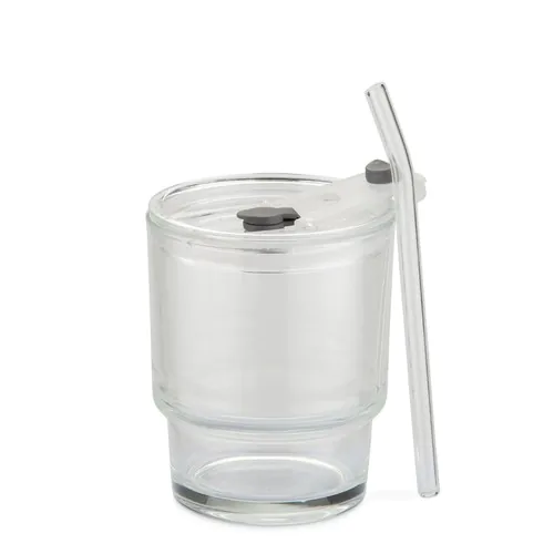 tazza riutilizzabile