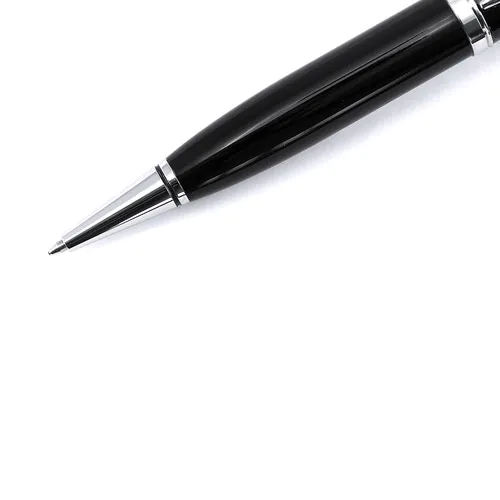 Stylet Bille USB Sivart 16GB Stylet Bille USB Sivart 16GB