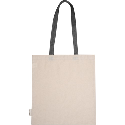 Borsa da shopping Cambridge