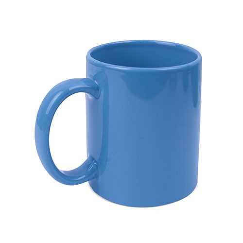 Ceramic mug, 320ml Stiu Ceramic mug, 320ml Stiu