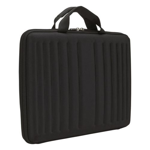 Case Logic Laptop Sleeve 13" Black Case Logic Laptop Sleeve 13" Black