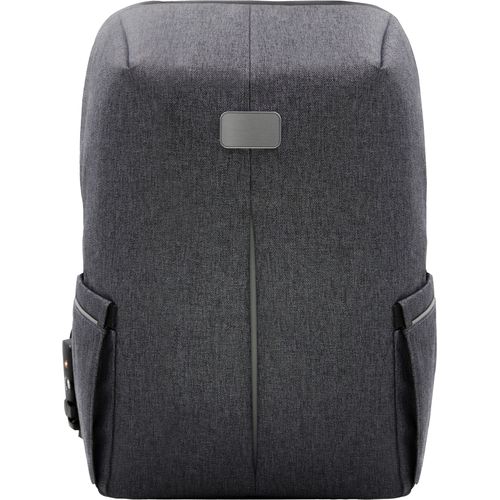 BrandCharger Phantom Rucksack BrandCharger Phantom Rucksack