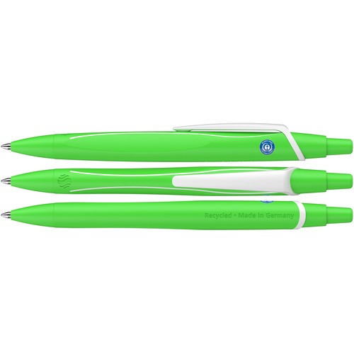 Reco (Version "Neon ") Reco (Version "Neon ")