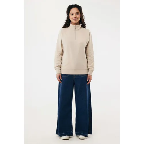 bluza
