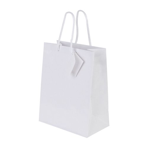 bolsa de compras bolsa de compras