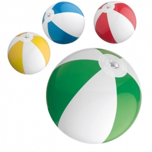 Beach ball, small Beach ball, small