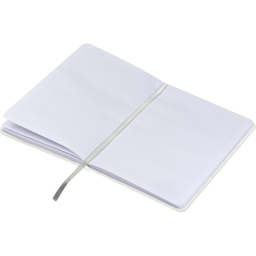Carnet avec poche A5 Carnet avec poche A5