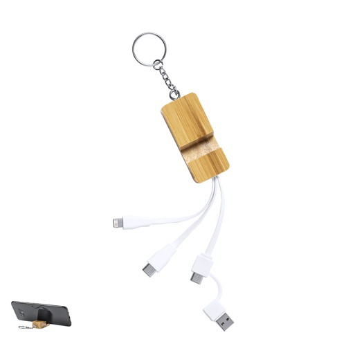 adapter adapter