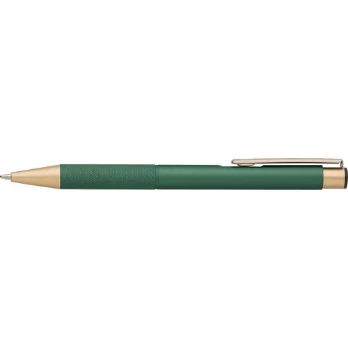 Aluminium ballpen Remy Aluminium ballpen Remy