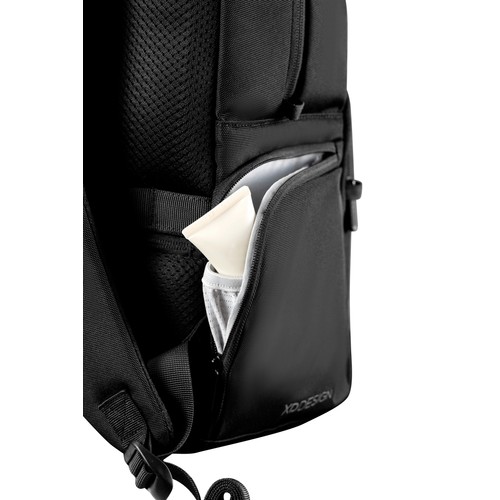 XD Design Soft Daypack XD Design Soft Daypack