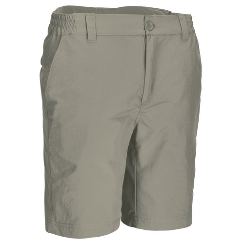 Bermuda ADVENTURE Bermuda ADVENTURE