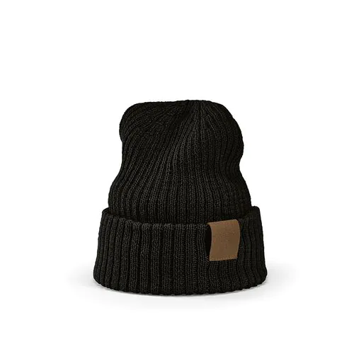 Cobain Beanie Cobain Beanie
