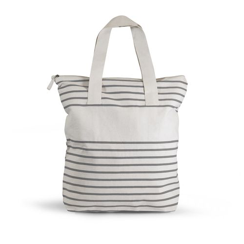 Shopping bag BIOBEACH Shopping bag BIOBEACH