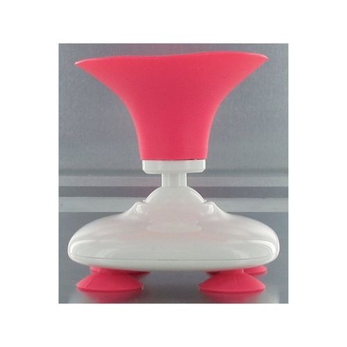 Phone holder Phone holder