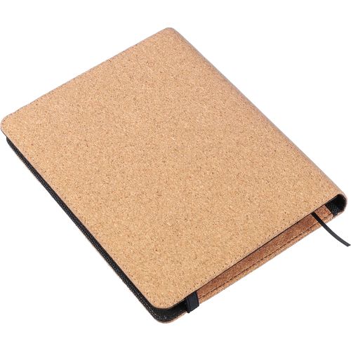 Korkmappe A5 Franklin