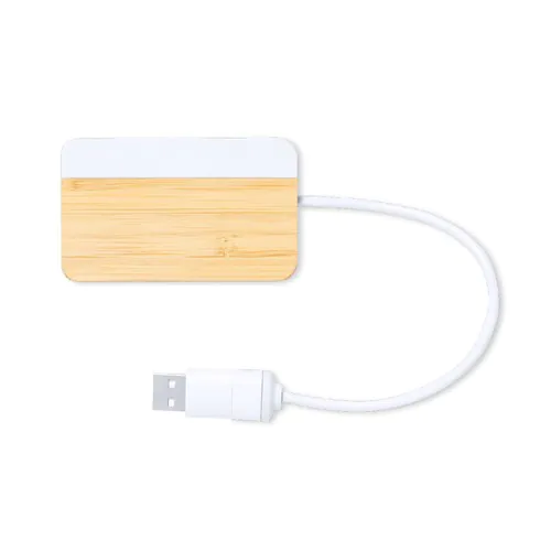 Puerto USB Layais Puerto USB Layais