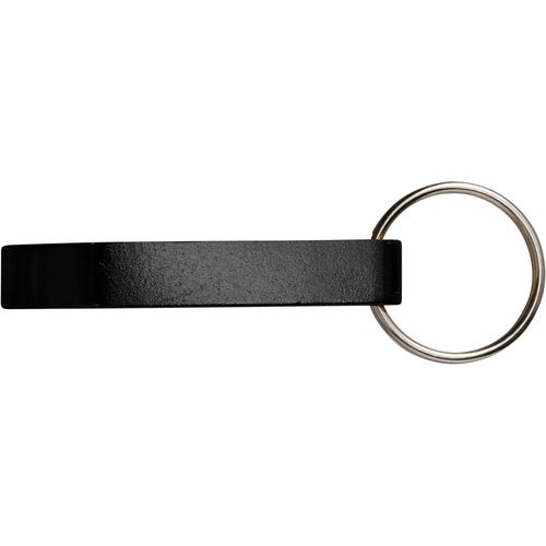 Metal 2-in-1 key holder Jalen
