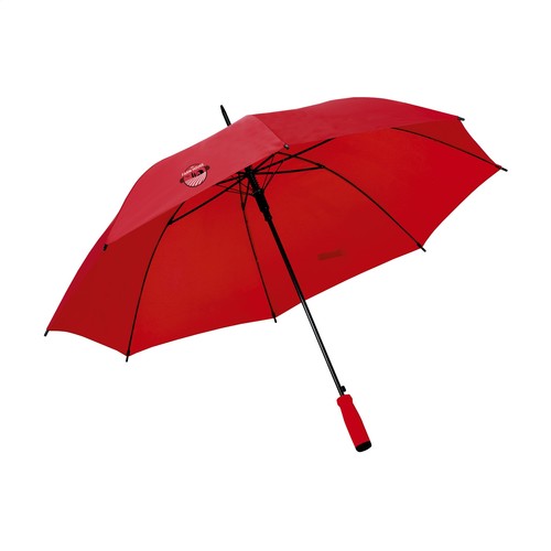 parasol parasol