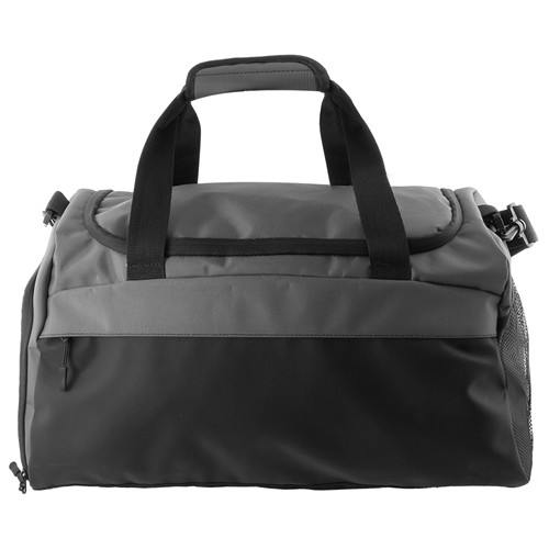 BAG IOCUS BAG IOCUS