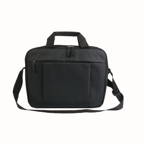 600D polyester laptop bag with adjustable shoulder strap 600D polyester laptop bag with adjustable shoulder strap