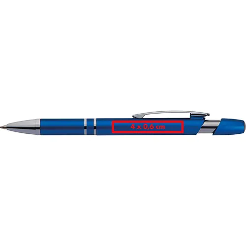 Ballpen Epping Ballpen Epping