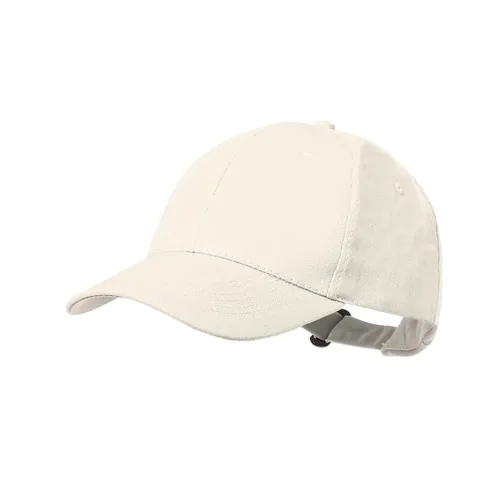 Cap Daimat Cap Daimat