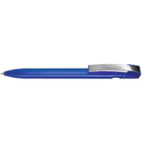 penna a sfera