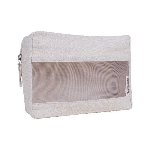 Tasche Nuvvy