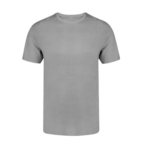 Camiseta Adulto Color Seiyo Camiseta Adulto Color Seiyo