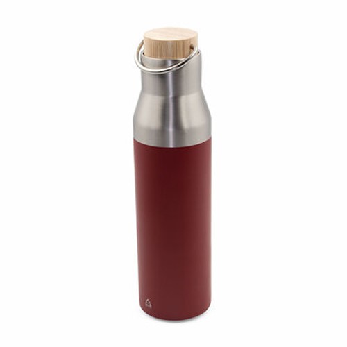 Thermo bottle 550 ml | Zah Thermo bottle 550 ml | Zah