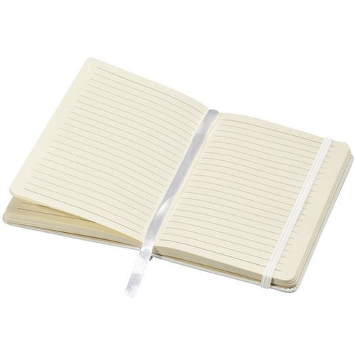 notitieboek notitieboek