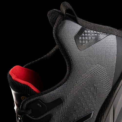 Zapatos de trabajo ONYX