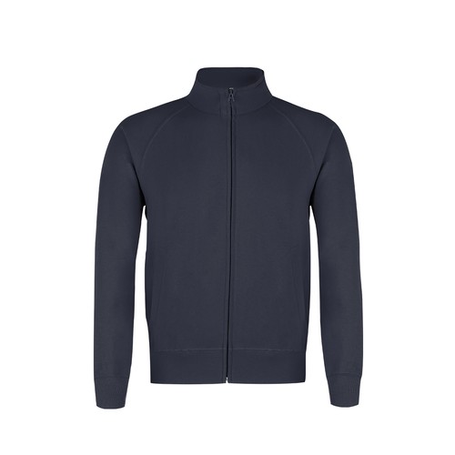 Felpa Adulto Lightweight Sweat Felpa Adulto Lightweight Sweat