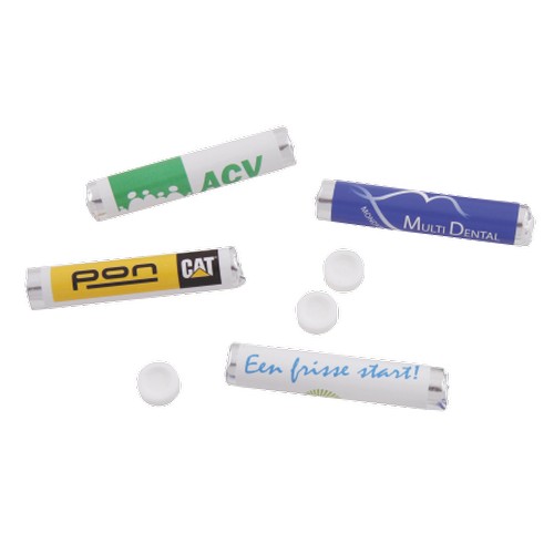 Promotierol mint dextrose 12 Promotierol mint dextrose 12