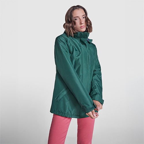 anorak