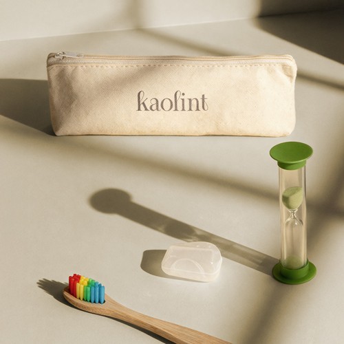 SET TOOTHBRUSH TOOTH