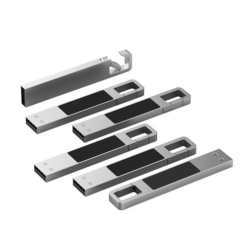 memoria USB memoria USB