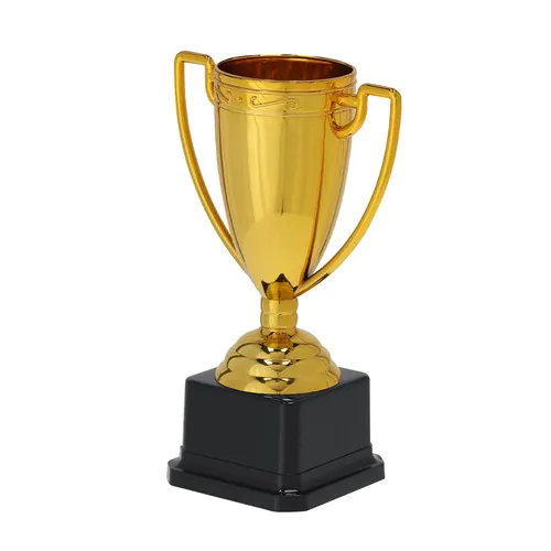 Trophy Plinar