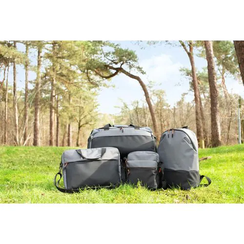 500D Two Tone shoulder bag Tom 500D Two Tone shoulder bag Tom